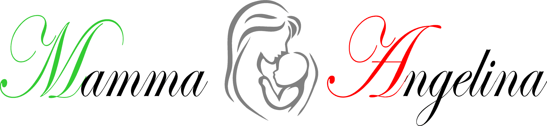 logo_mamma_angelina_h Ristorante Mamma Angelina